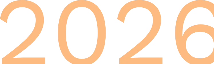 2026