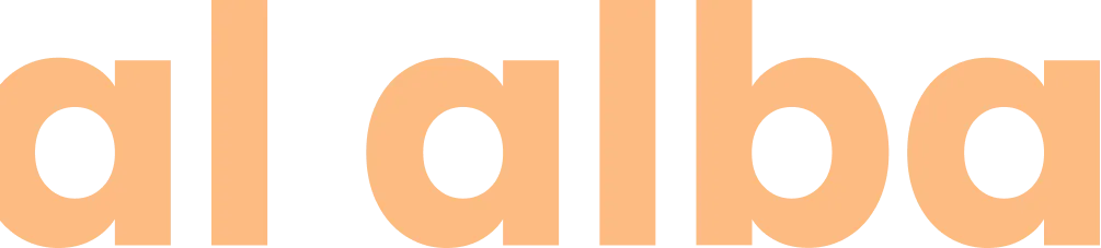 Al Alba