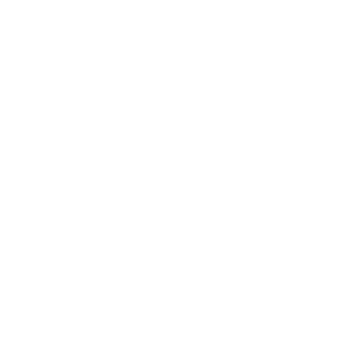 Colaborador 17