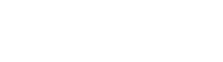 Colaborador 7