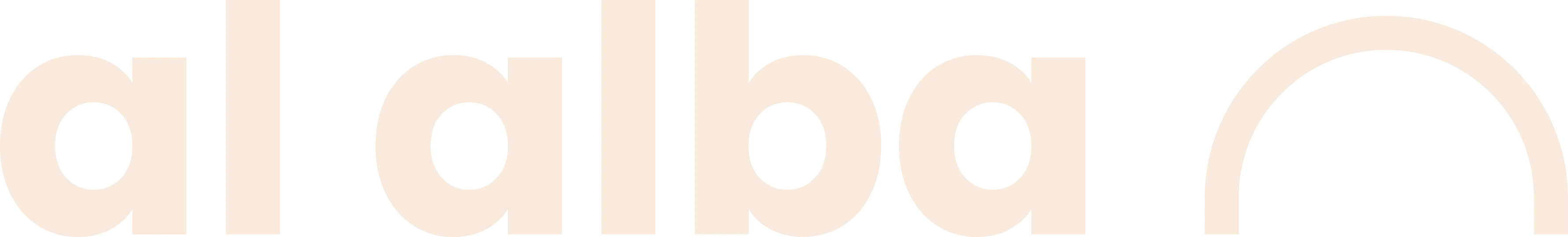 Al Alba